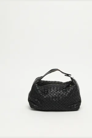 Bottega Veneta Intrecciato Handbag