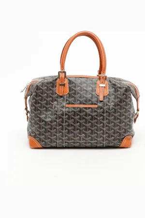 GOYARD Ine Boeing 30