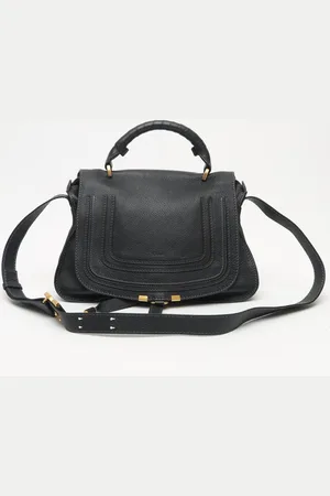 Chloé Marcie Bag