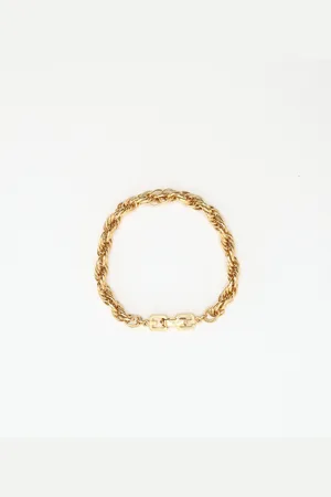 Givenchy Bracelet