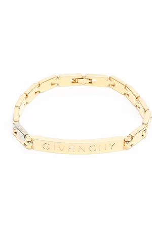 Givenchy Bracelet