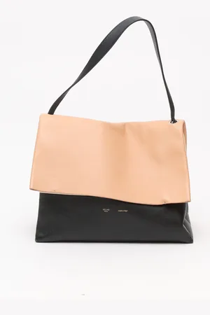 Céline Celine All Soft Bag