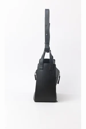 Loewe Medium Hammock Bag