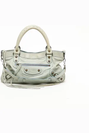 Balenciaga First Bag
