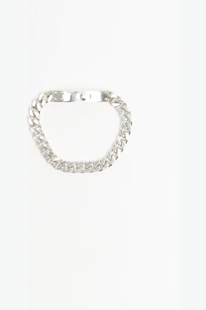 Hermès Kelly Gourmetto Bracelet