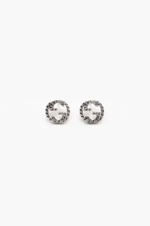 Gucci GG Marmont Earrings
