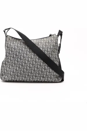Dior Diorissimo Bag