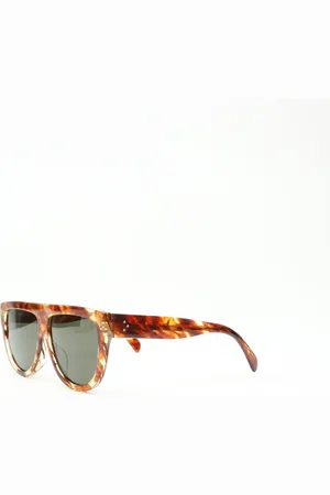 Céline Sunglasses