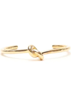 Céline Knot Bracelet
