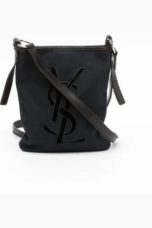 Saint Laurent YSL Crossbody Bag