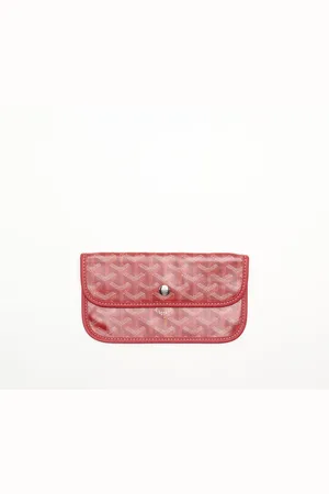 GOYARD Pouch
