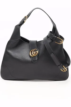 Gucci Aphrodite Large Shoulder Bag