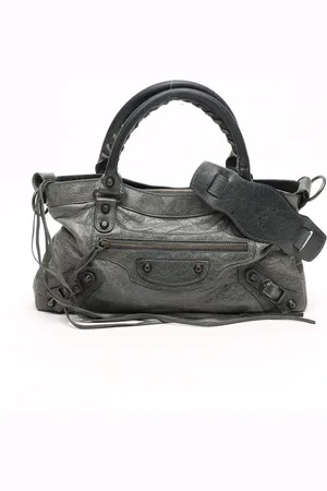 Balenciaga First Bag