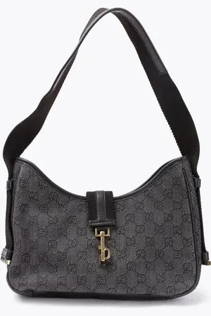 Gucci Gg Shoulder Bag