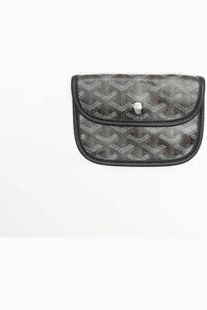 GOYARD Pouch