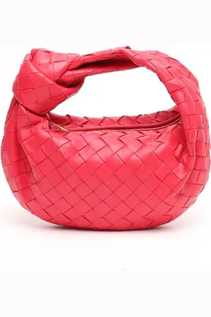 Bottega Veneta Jodie Mini Bag
