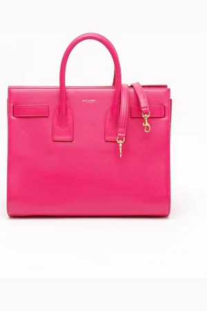 Saint Laurent Sac De Jour Small Bag