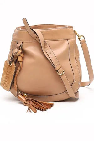 Chloé Eden Bag