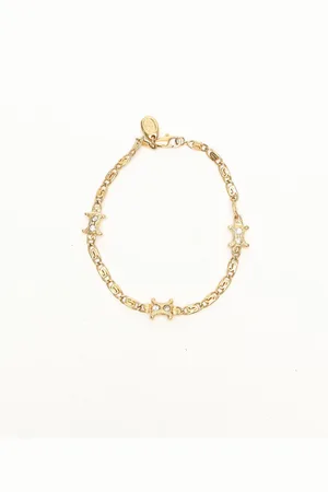 Céline Triomphe Bracelet