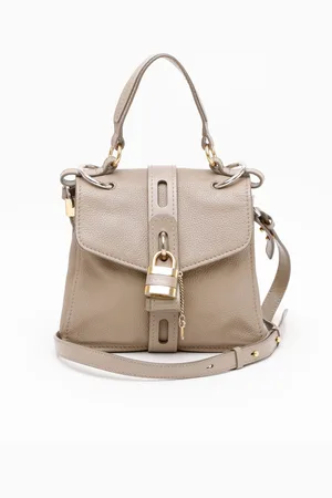 Chloé Aby Day Bag