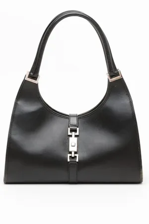 Gucci Jackie Shoulder Bag