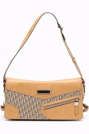 Dior Street Chic Shoulder Bag