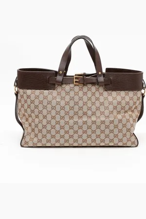 Gucci GG Belt Bag