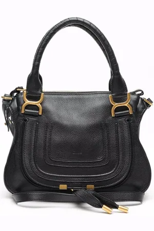 Chloé Small Marcie Bag