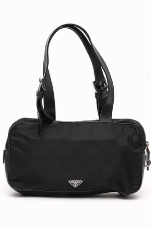 Prada Tessuto Bag