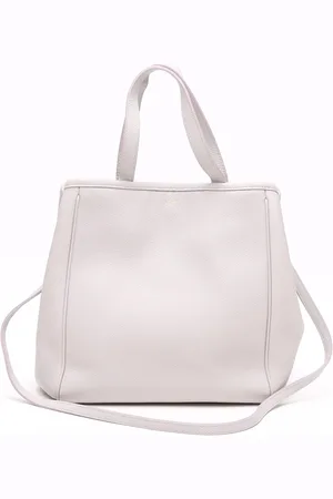 Céline Small Fold Cabas Tote Bag