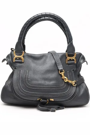Chloé Medium Marcie Bag