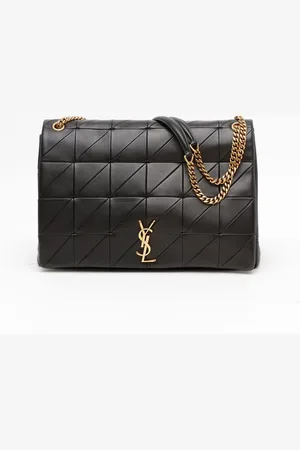 Saint Laurent Large Jamie 4.3 Bag