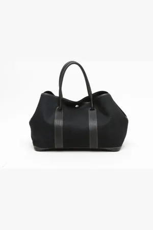 Hermès Garden Party 36 Bag