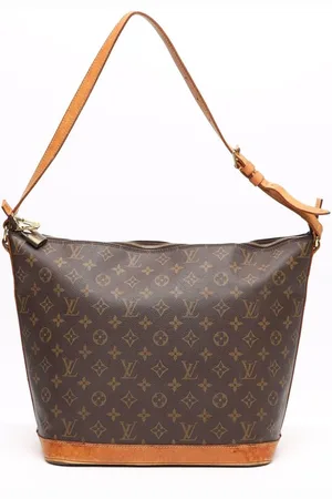 LOUIS VUITTON Amfar Three Vanity Star Sharon Stone Shoulder Bag