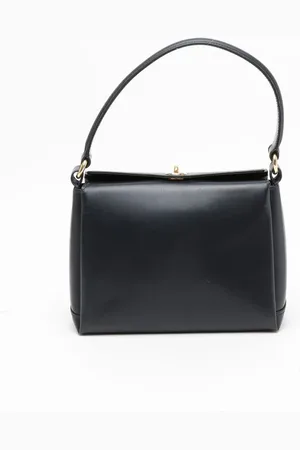 Gucci Turnlock Bag