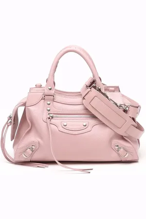 Balenciaga Neo Classic City Bag