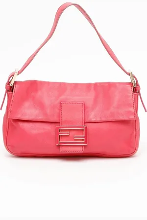Fendi Baguette Bag