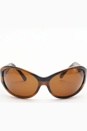 Miu Miu Sunglasses