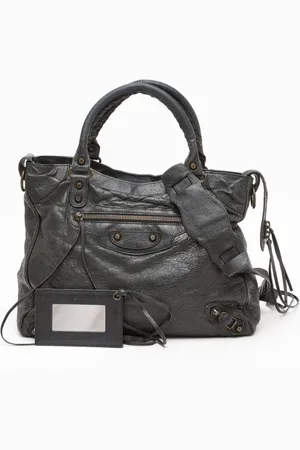 Balenciaga Velo Bag