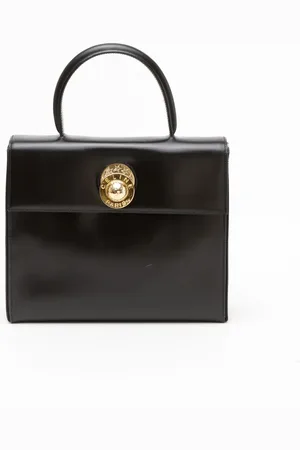 Céline Star Ball Top Handle Bag