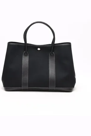 Hermès Garden Party 36 Bag