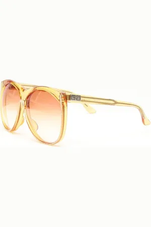 Givenchy Sunglasses