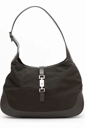 Gucci Jackie Shoulder Bag