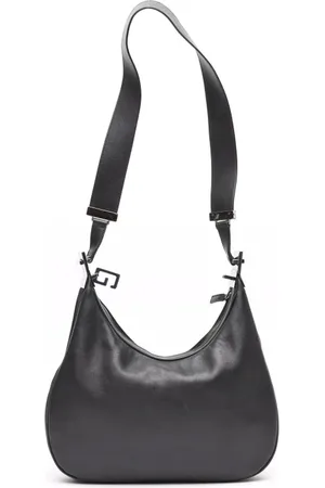 Gucci Attache Bag