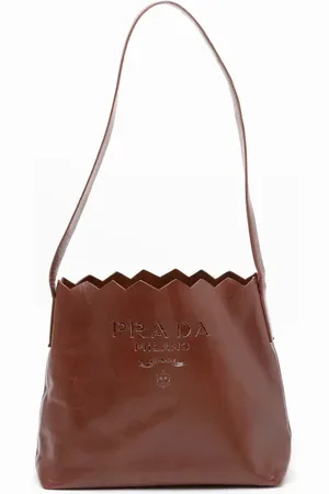 Prada Tote Bag