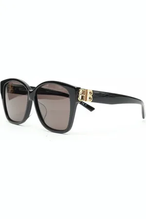 Balenciaga Sunglasses