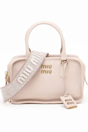 Miu Miu Arcadie Bag