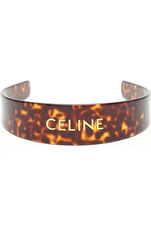 Céline Headband