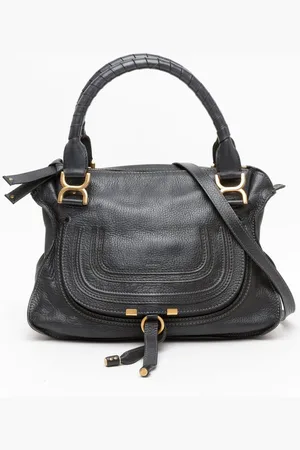 Chloé Medium Marcie Bag