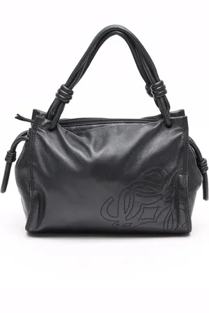 Loewe Anagram Handbag
